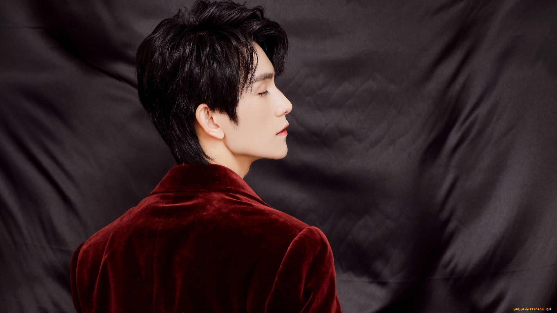 мужчины, zhu, zanjin, zhu, zanjin, чжу, цзаньцзинь