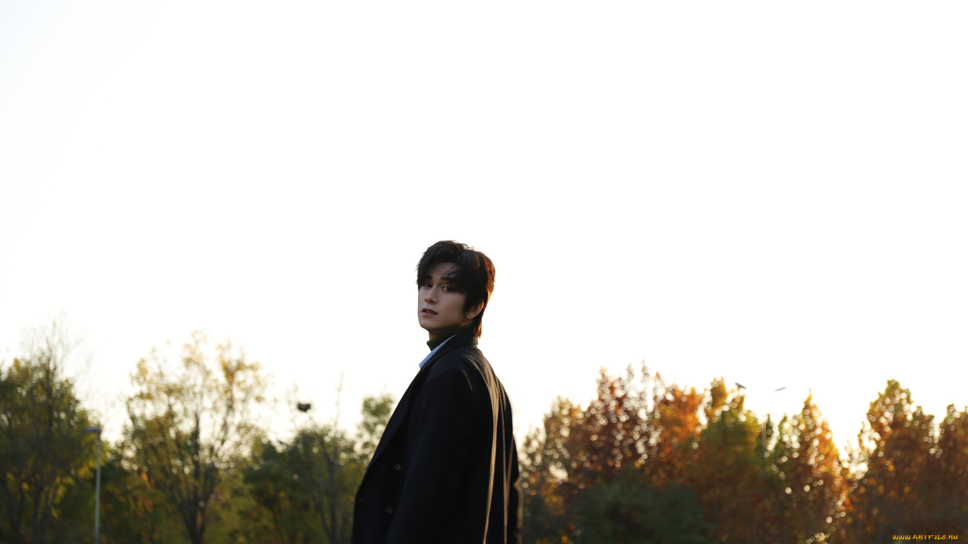 мужчины, zhu, zanjin, zhu, zanjin, чжу, цзаньцзинь