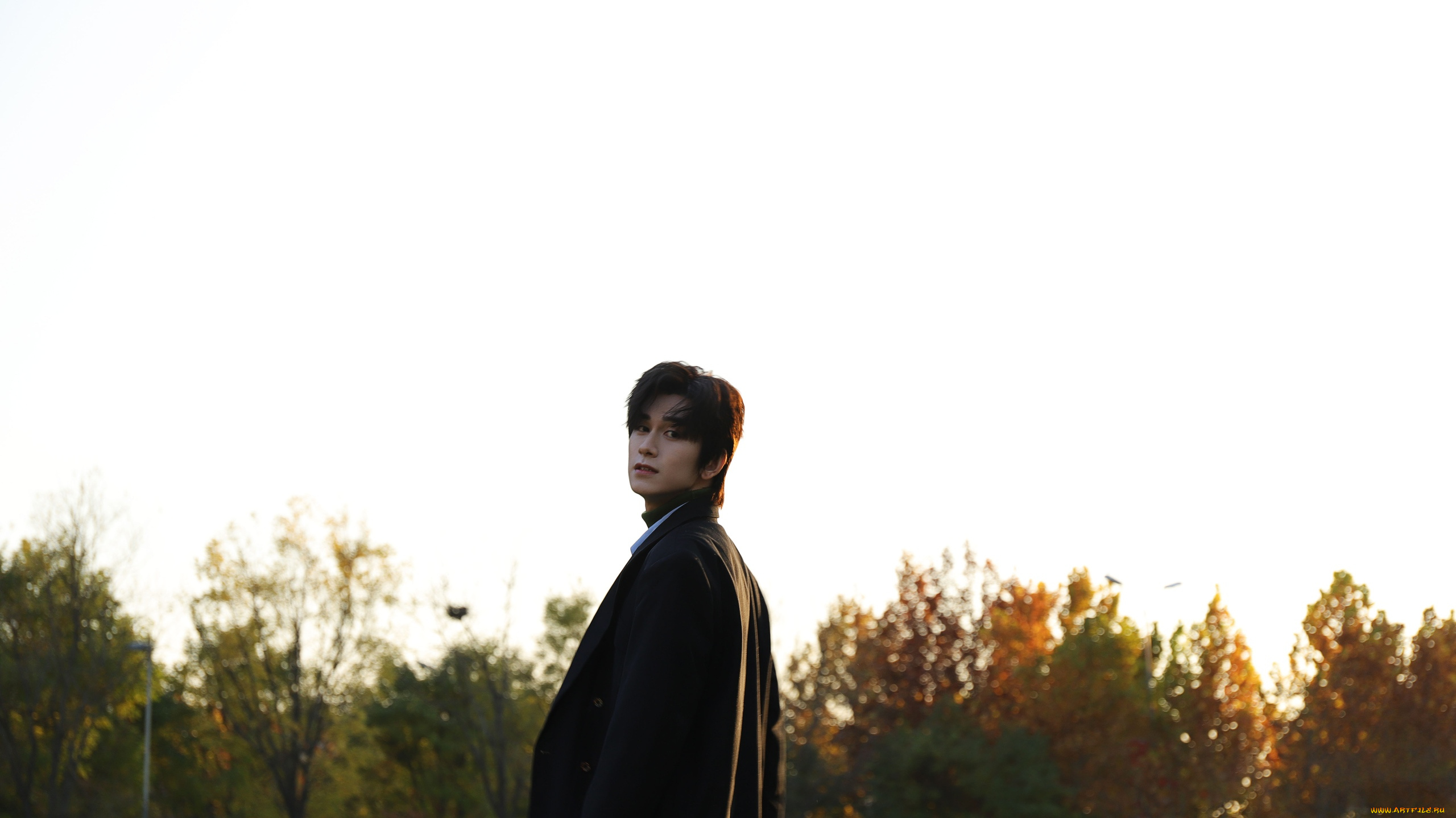 мужчины, zhu, zanjin, zhu, zanjin, чжу, цзаньцзинь