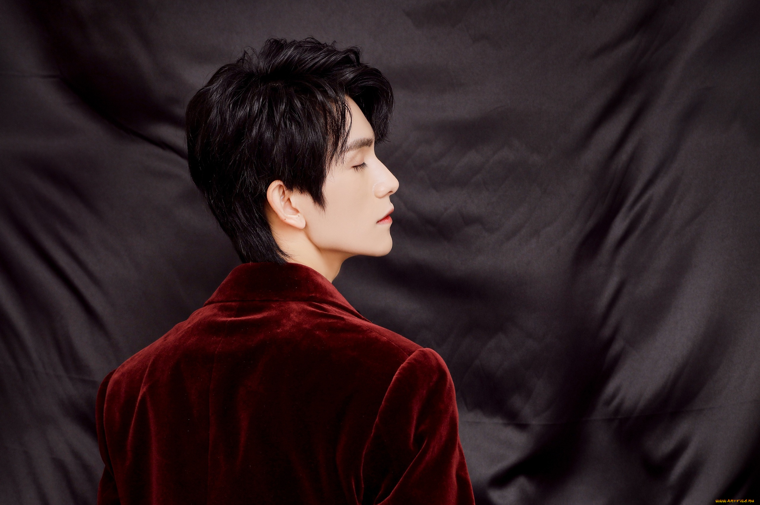 мужчины, zhu, zanjin, zhu, zanjin, чжу, цзаньцзинь