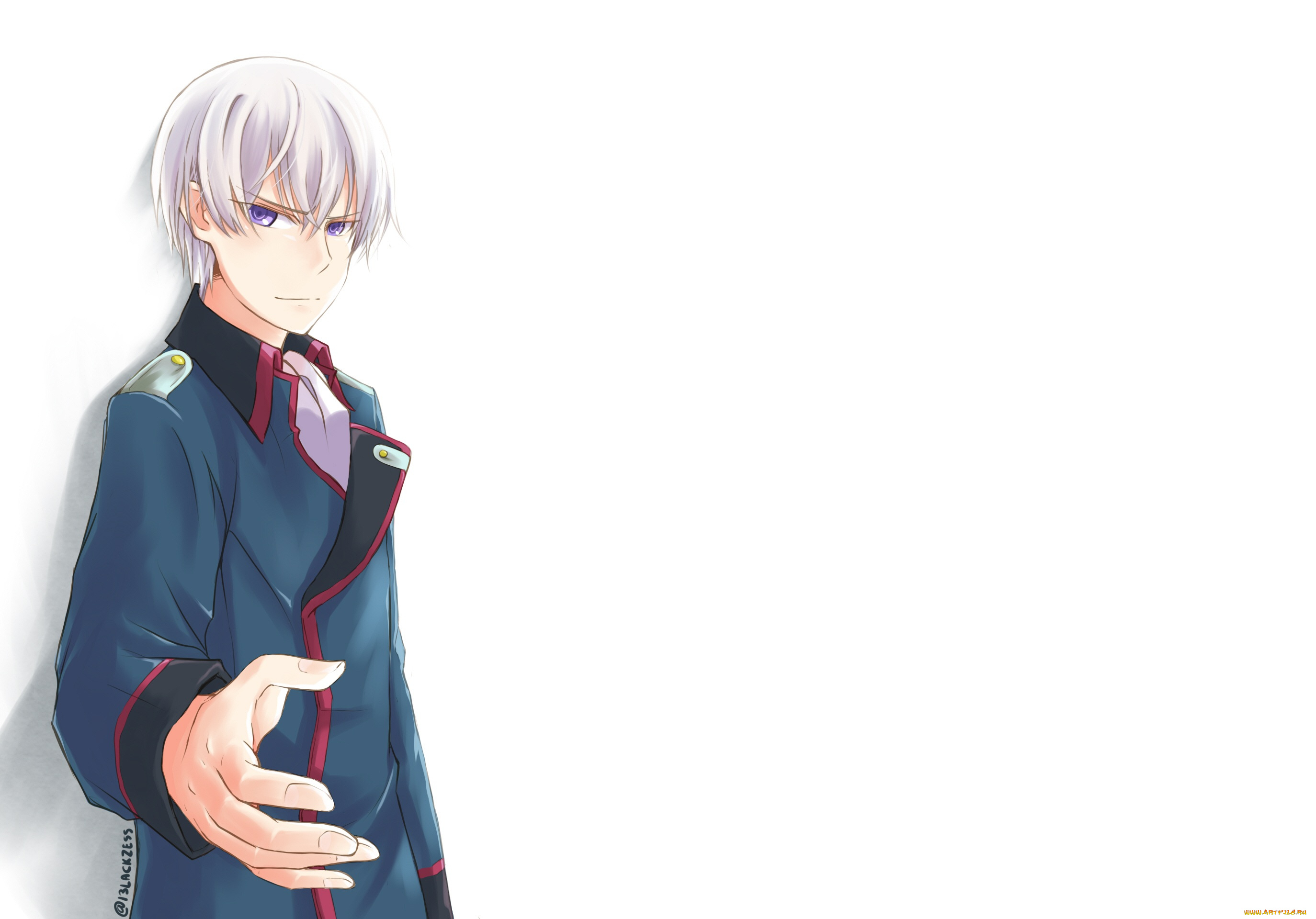 аниме, kakumeiki, valvrave, kakumeiki, valvrave