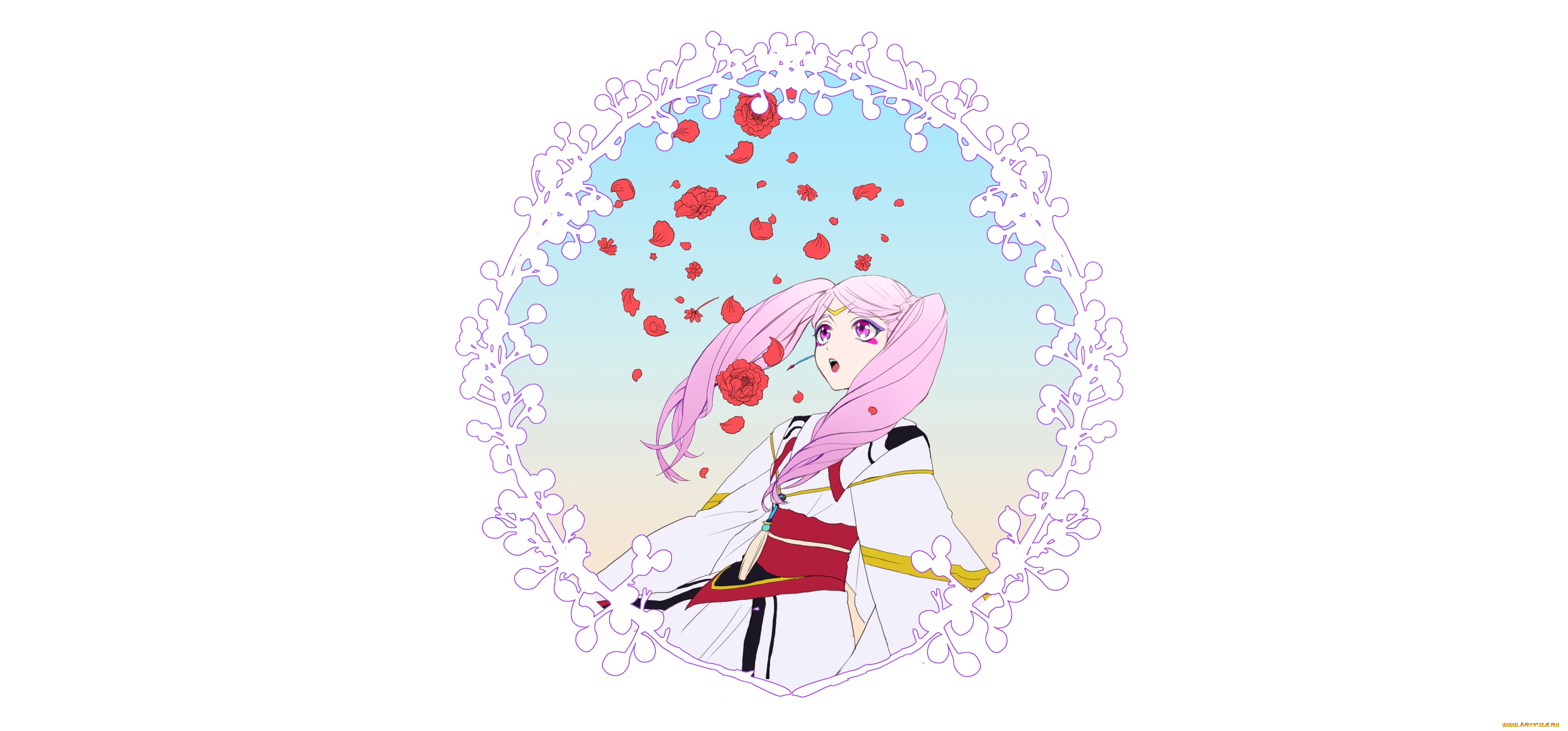 аниме, kakumeiki, valvrave, kakumeiki, valvrave