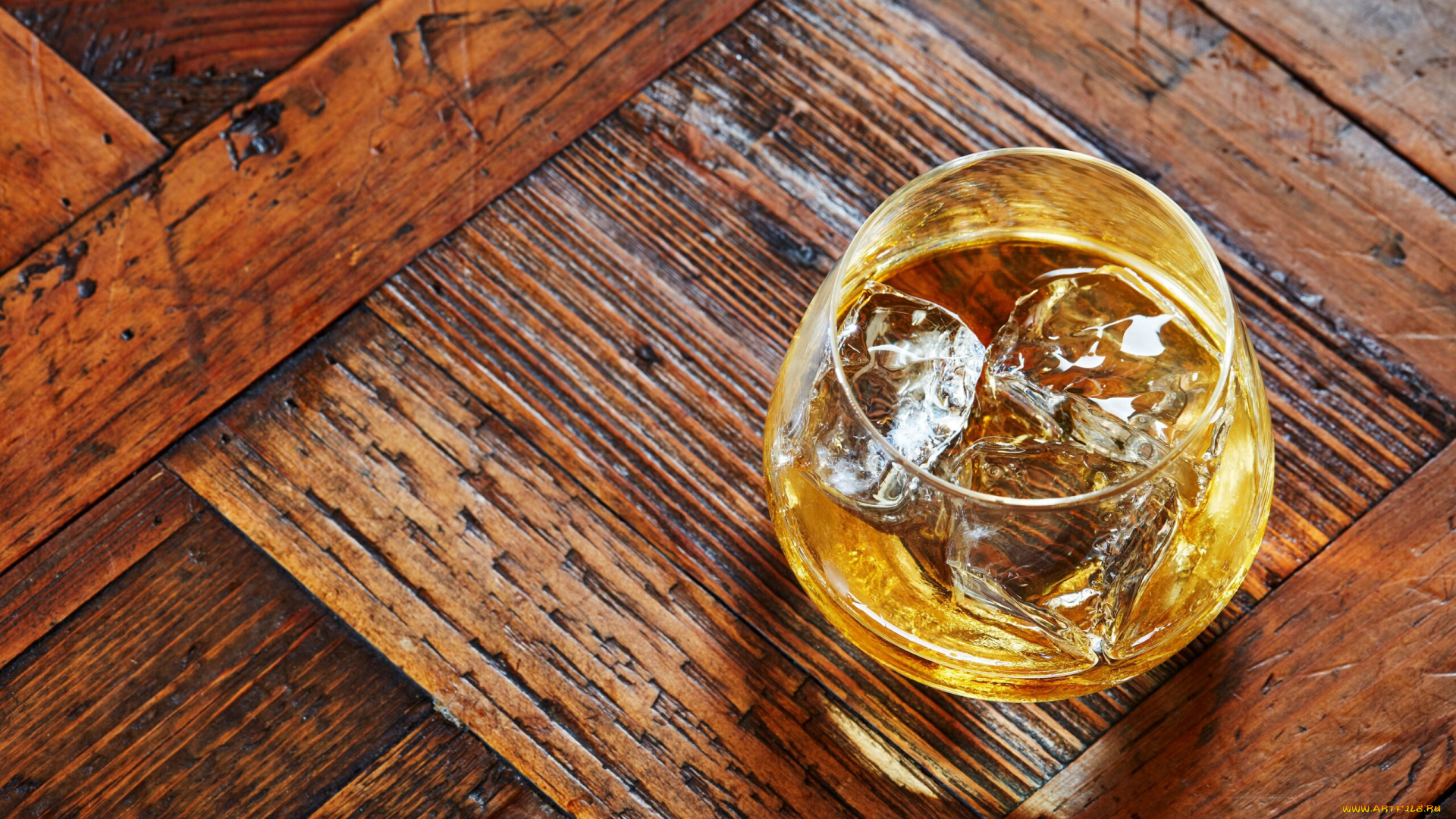 еда, напитки, виски