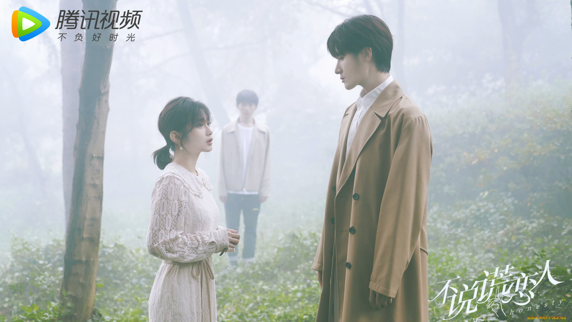 кино, фильмы, -unknown, , другое, лю, хайкуань, liu, haikuan