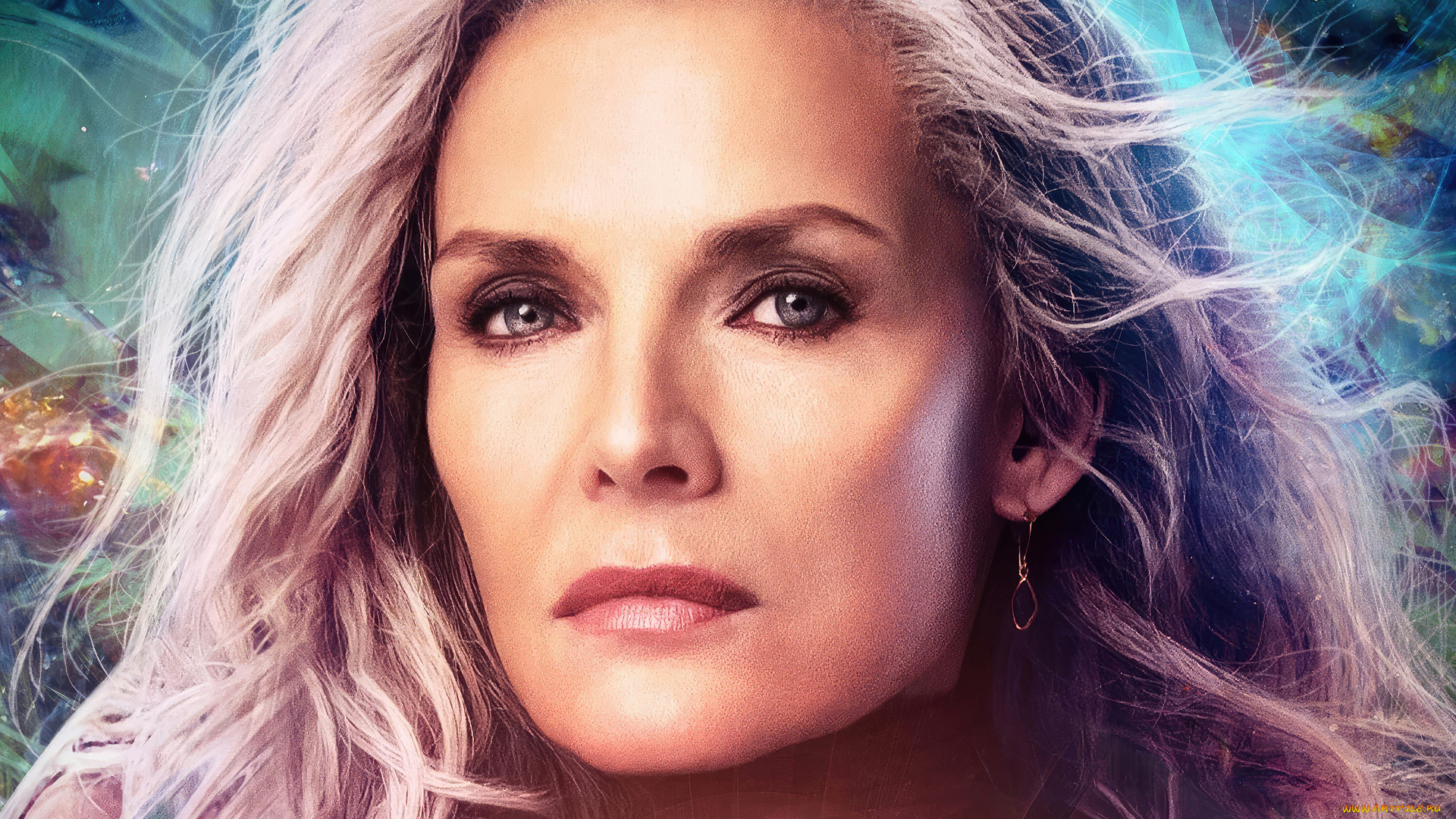 ant-man, and, the, wasp, , quantumania, , , 2023, , кино, фильмы, , quantumania, человек, муравей, и, оса, квантомания, фантастика, боевик, комедия, мишель, пфайффер, michelle, pfeiffer, janet, van, dyne