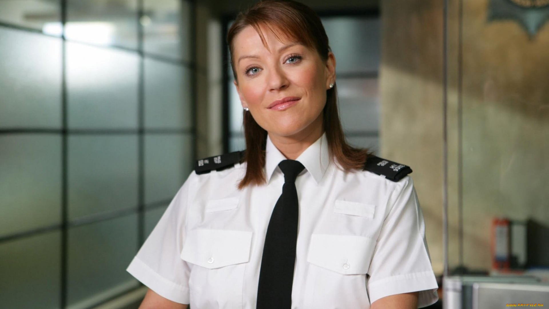 holby, blue, кино, фильмы, -unknown, , другое, holby, blue