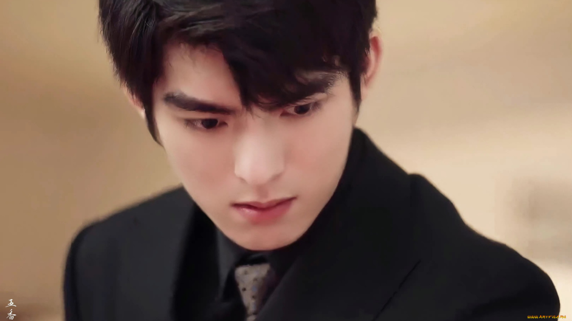 ван, хао, сюань, кино, фильмы, how, to, survive, a, difficulty, in, the, brainless, manga, как, пережить, трудности, в, безмозглой, манге, how, to, survive, a, difficultyin, the, brainless, manga, ван, хао, сюань