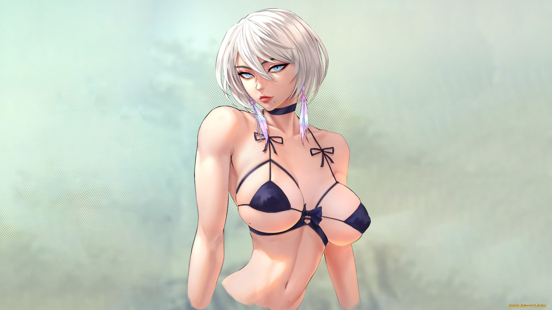 видео, игры, nier, , automata, automata