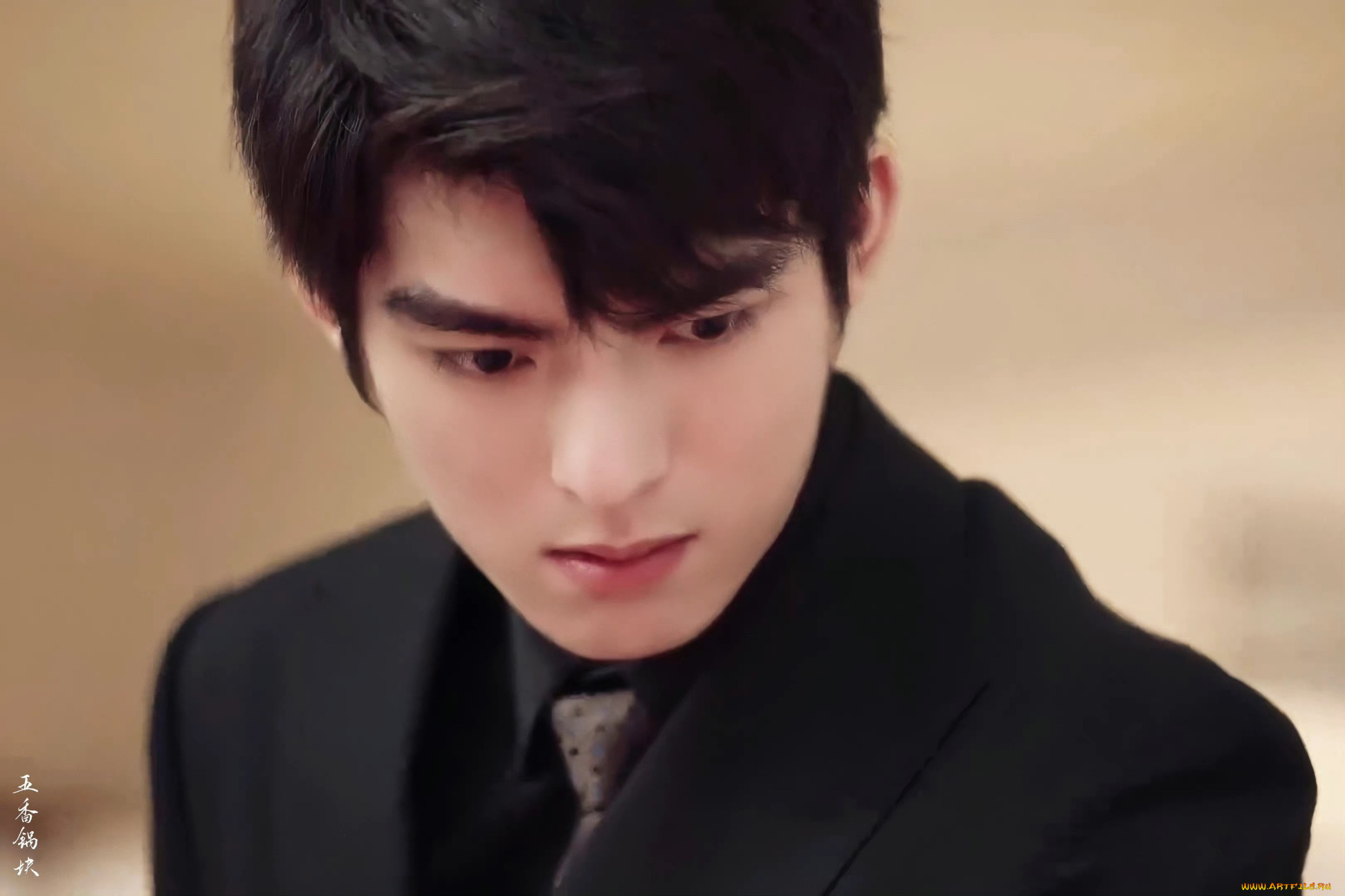 ван, хао, сюань, кино, фильмы, how, to, survive, a, difficulty, in, the, brainless, manga, как, пережить, трудности, в, безмозглой, манге, how, to, survive, a, difficultyin, the, brainless, manga, ван, хао, сюань