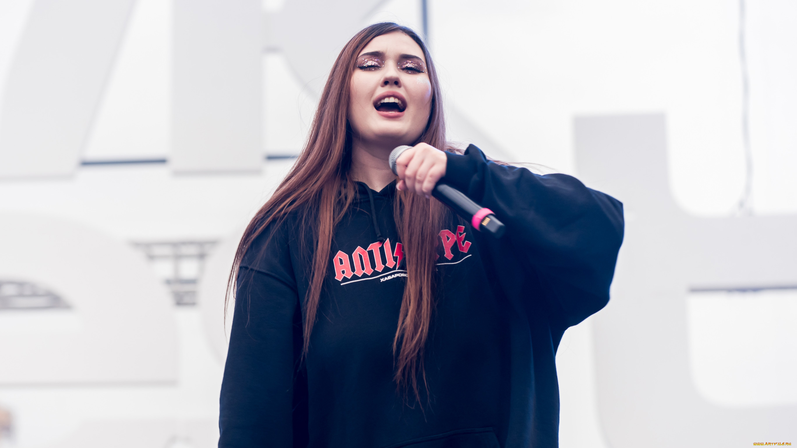 музыка, dead, blonde, dead, blonde, арина, буланова, мурашева