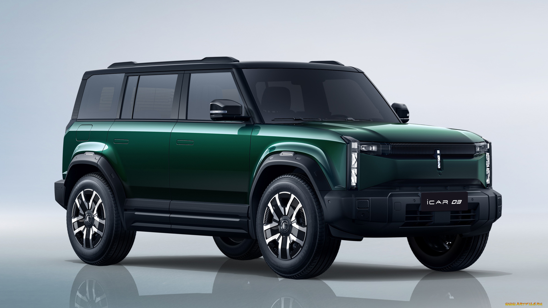 автомобили, -unsort, icar