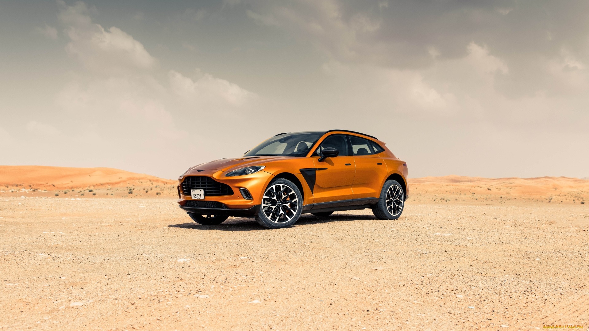 автомобили, aston, martin, aston-martin