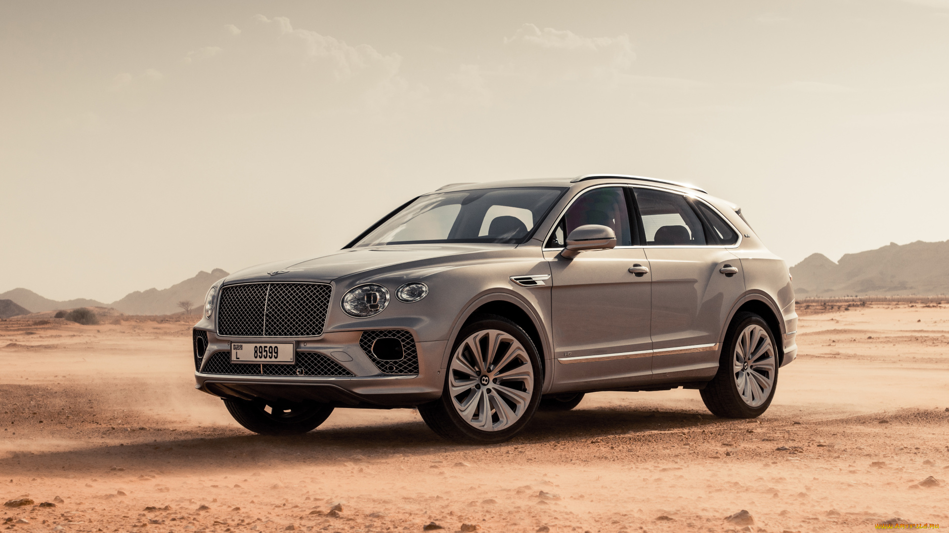 автомобили, bentley