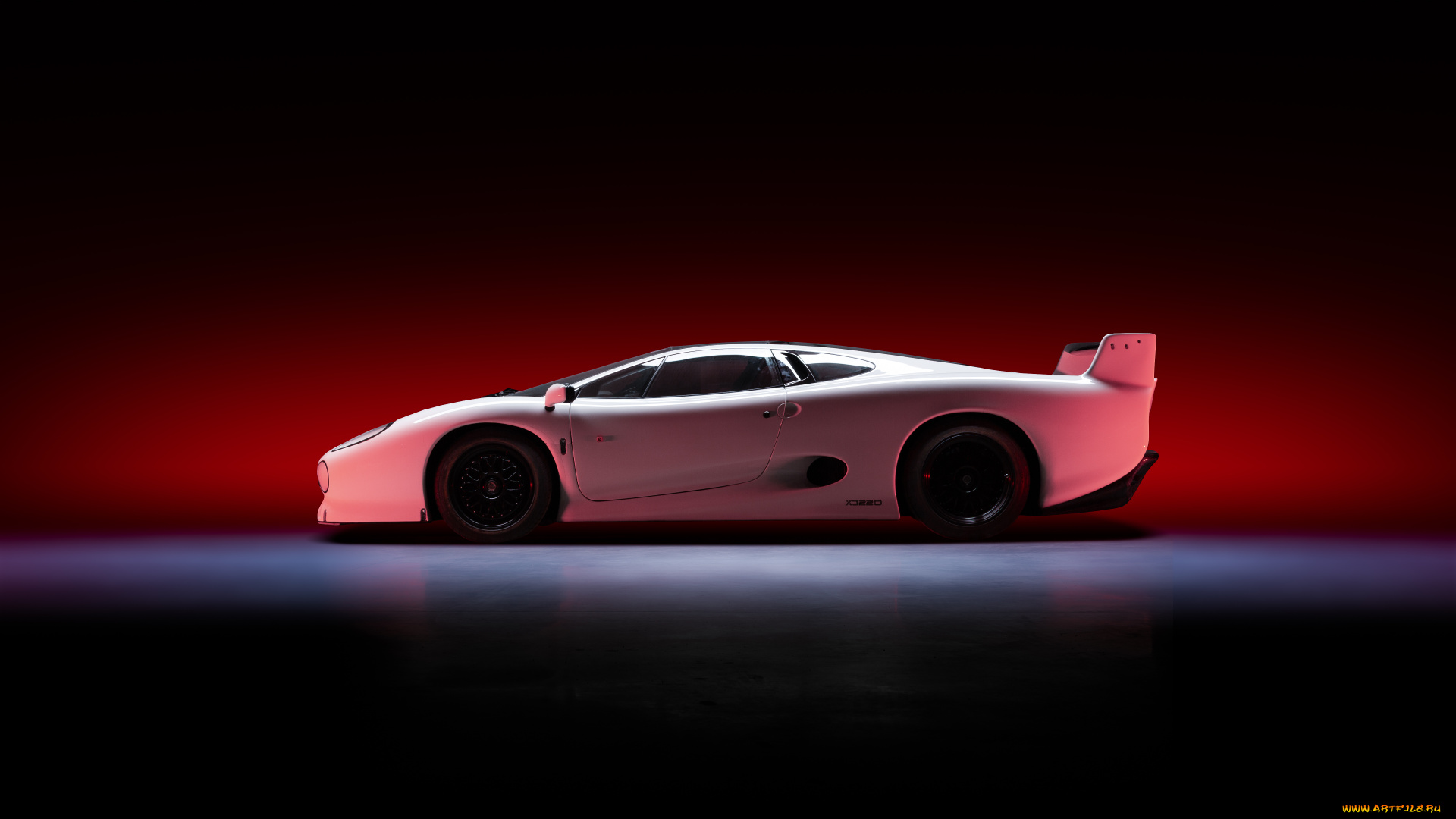 автомобили, jaguar