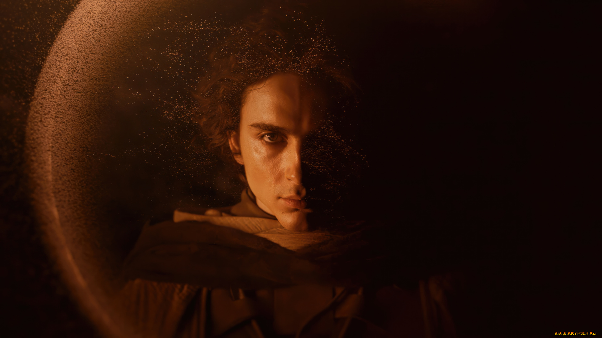 dune, , part, two, , , 2024, , кино, фильмы, , part, two, фантастика, дюна, часть, вторая, бoeвик, драма, timothee, chalamet, тимoти, шаламe, paul, atreides