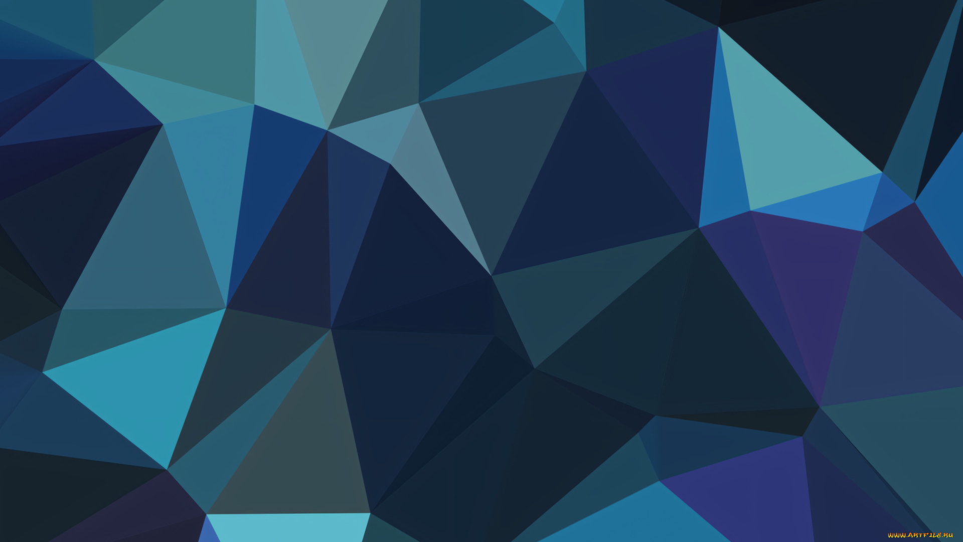 рисованное, vladstudio