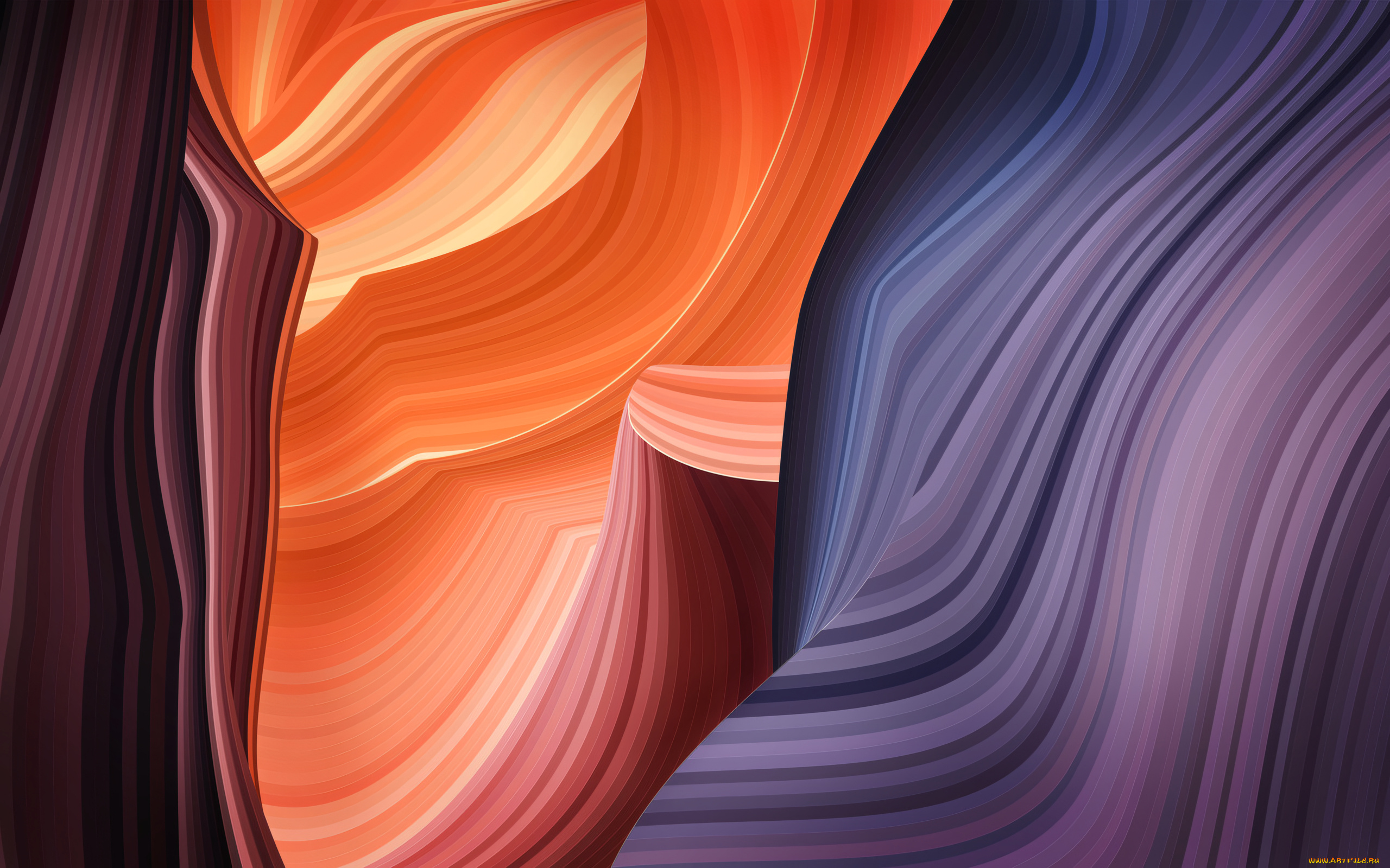 рисованное, vladstudio