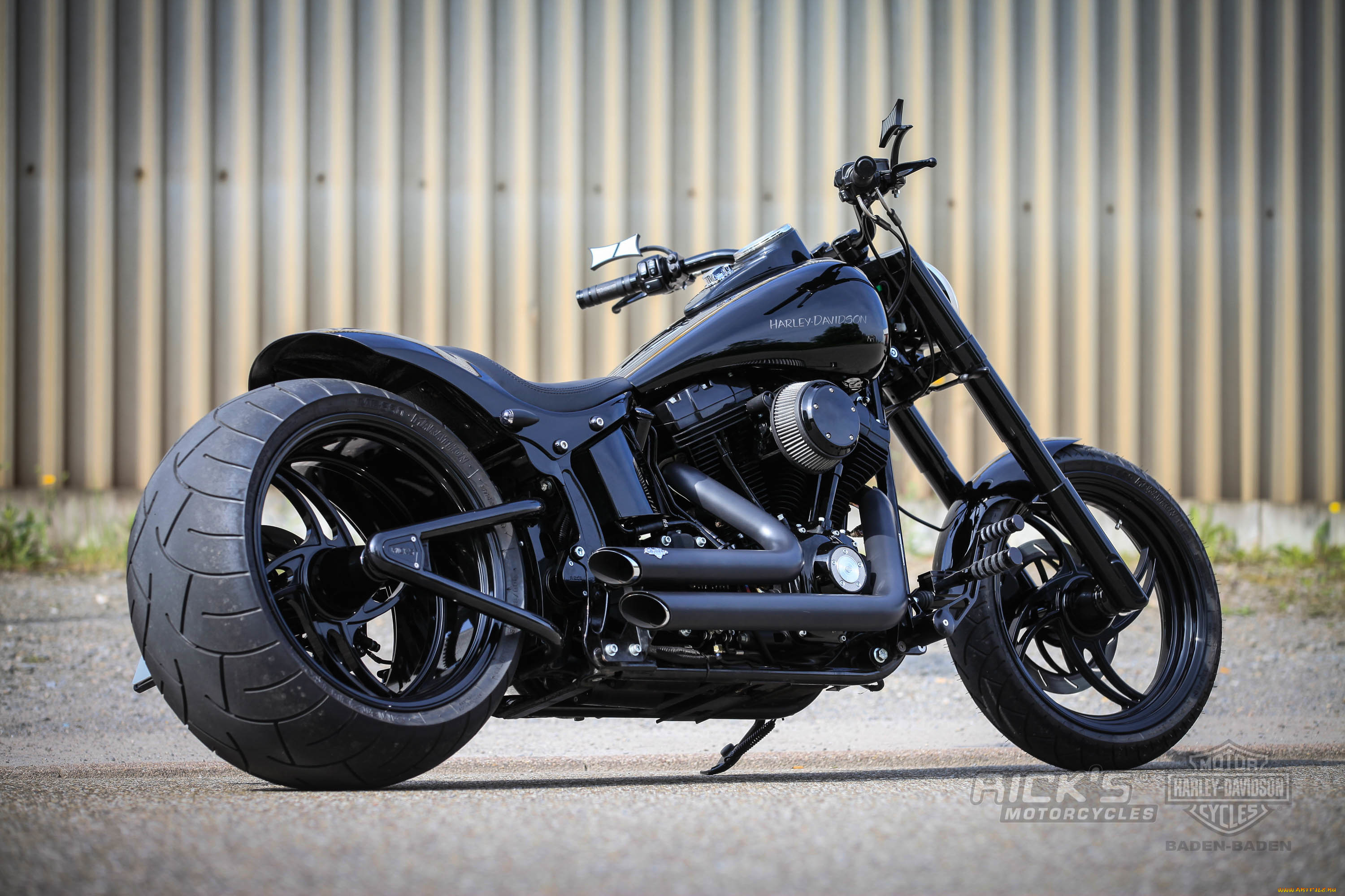 harley, мотоциклы, harley-davidson, davidson, мотоцикл, байк