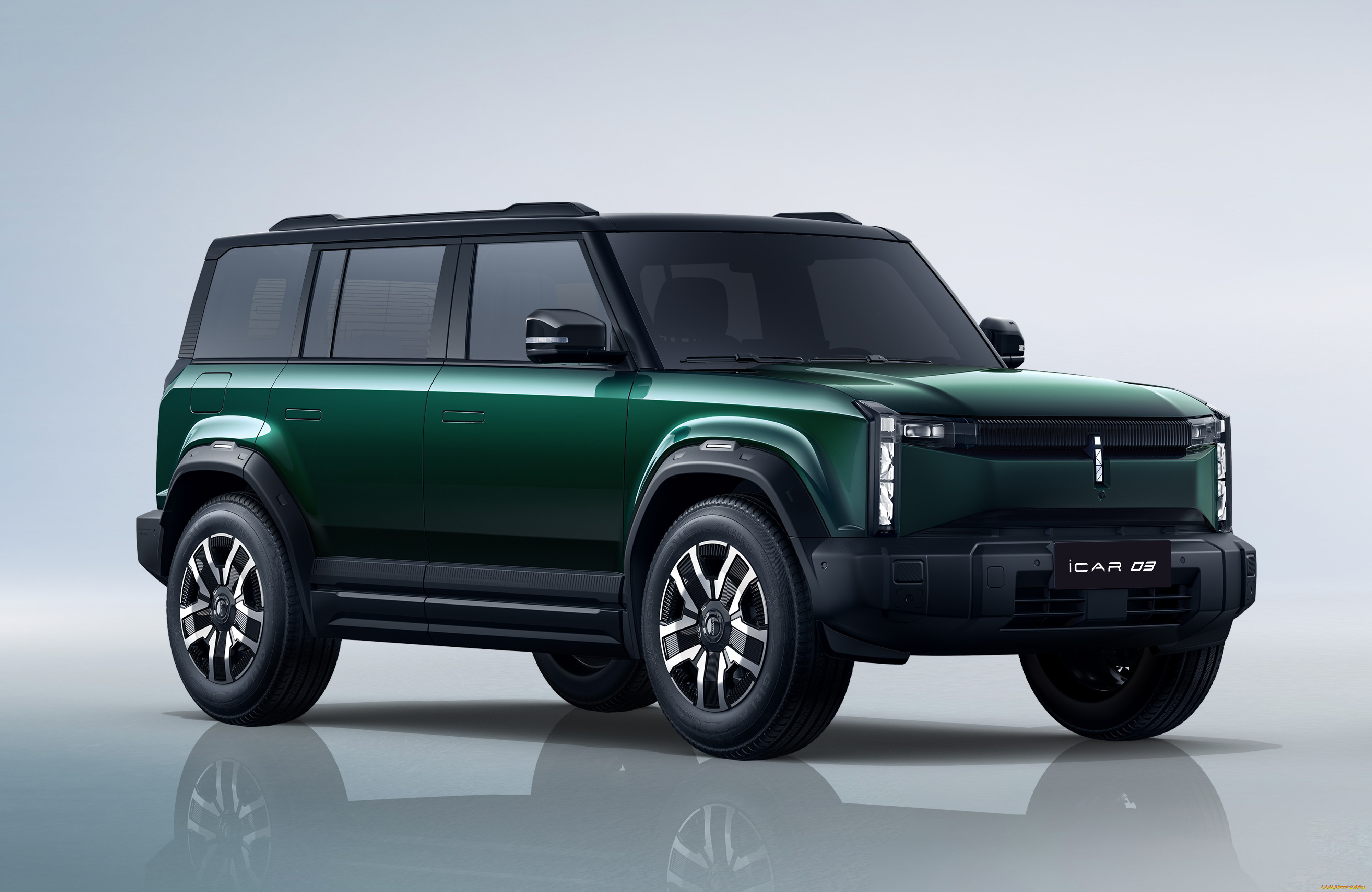 автомобили, -unsort, icar