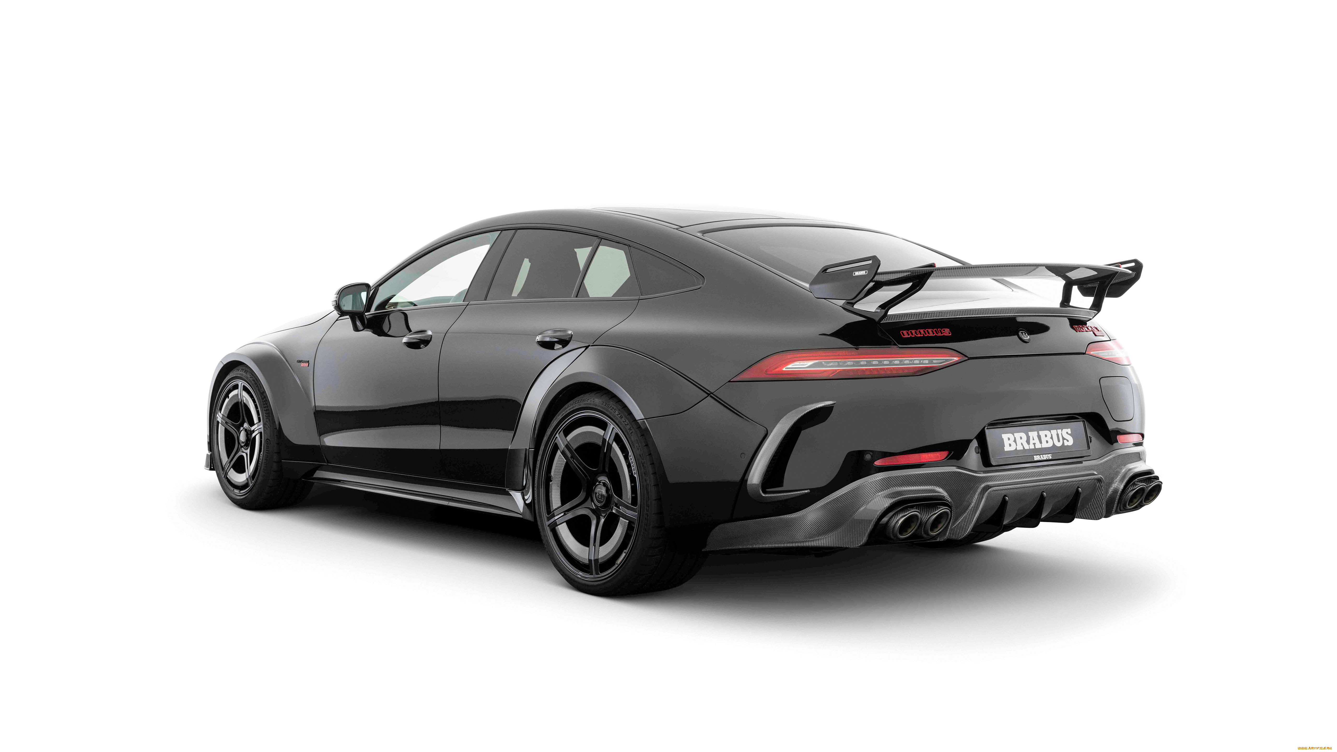 brabus, rocket, 1000, 2024, mercedes-amg, gt, 63, s, e-performance, автомобили, brabus, лифтбек, rocket, 1000, база, гибрид, mercedes, amg, gt63, s, eperformance