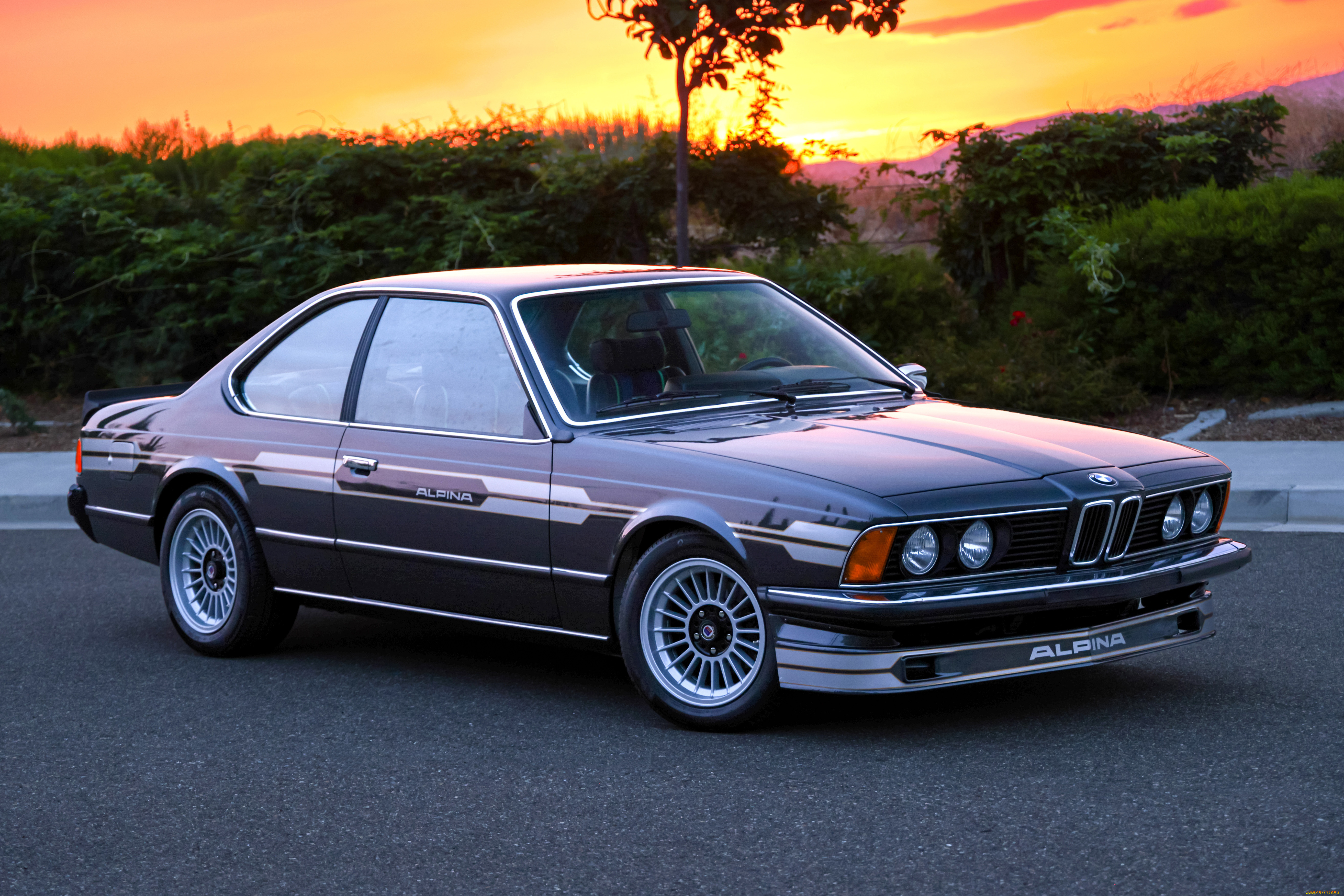 автомобили, bmw