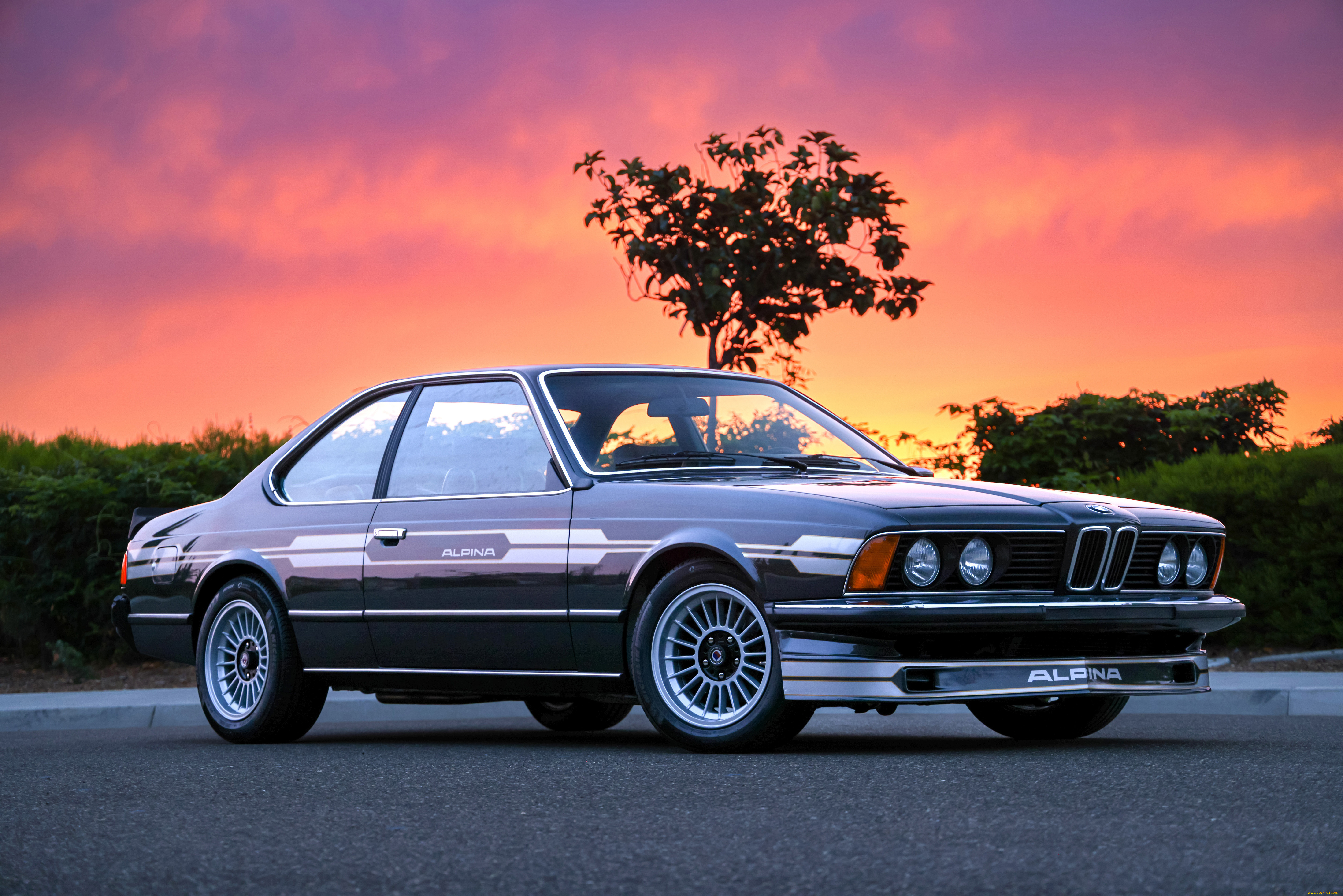 автомобили, bmw