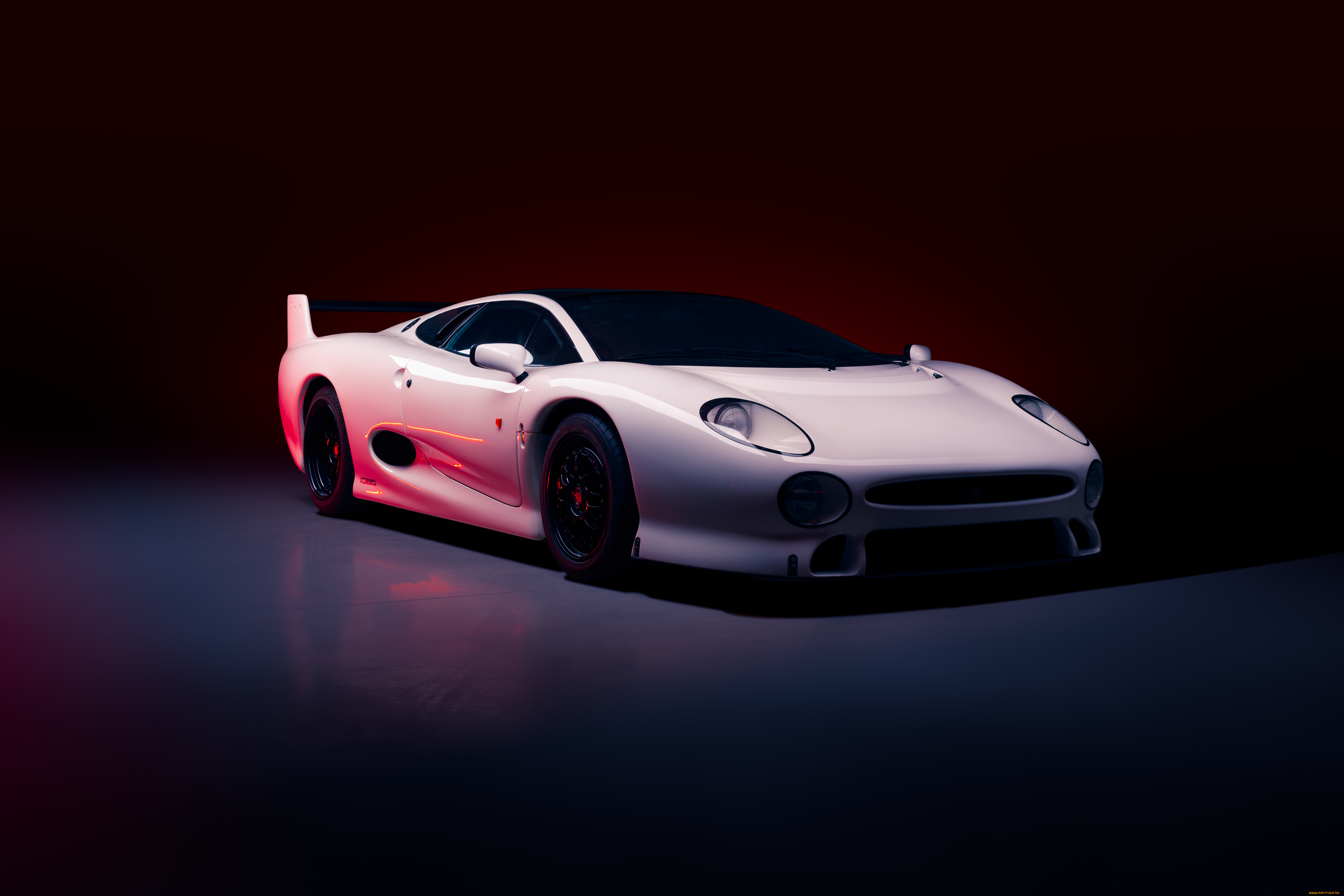 автомобили, jaguar