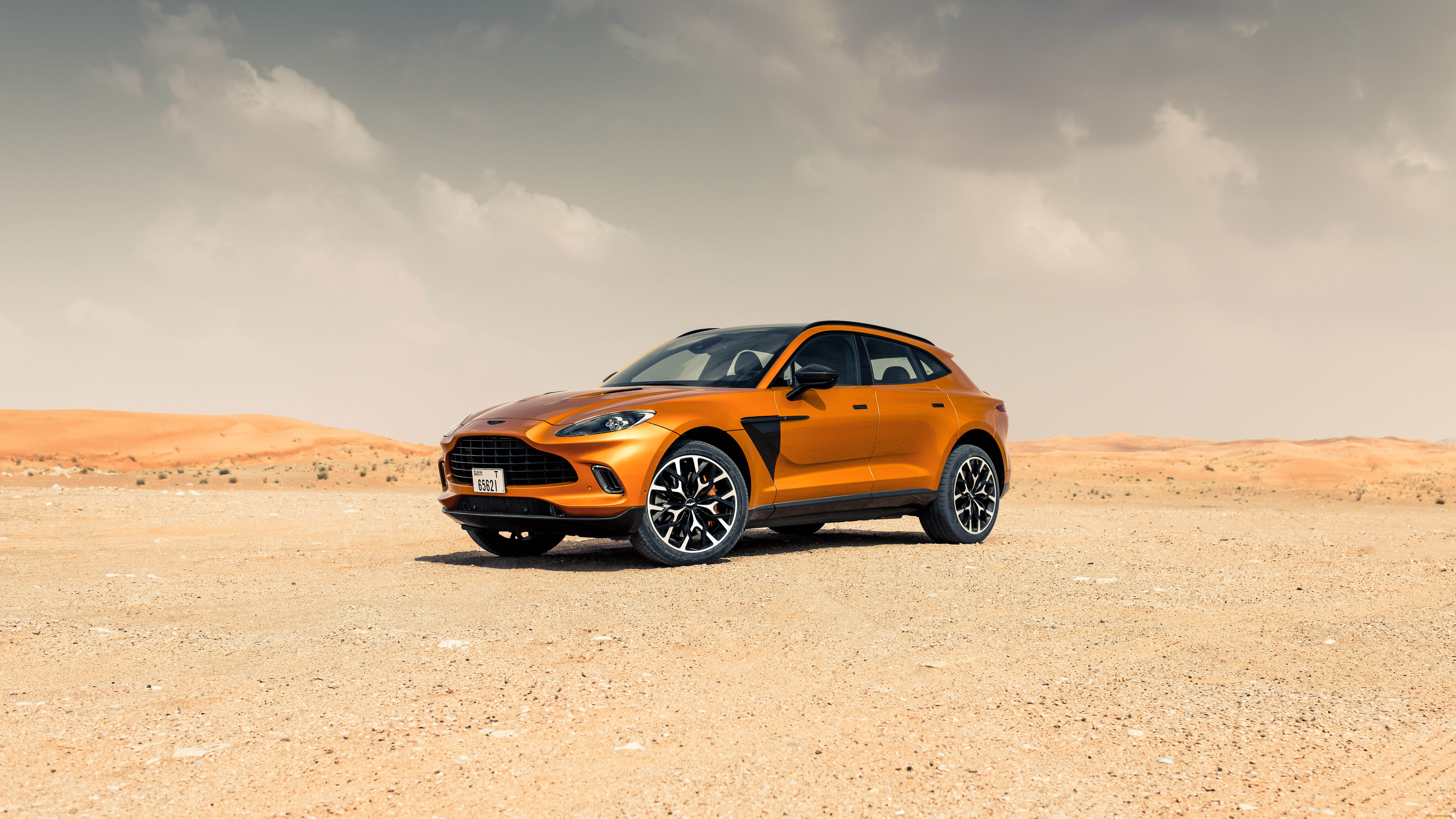 автомобили, aston, martin, aston-martin