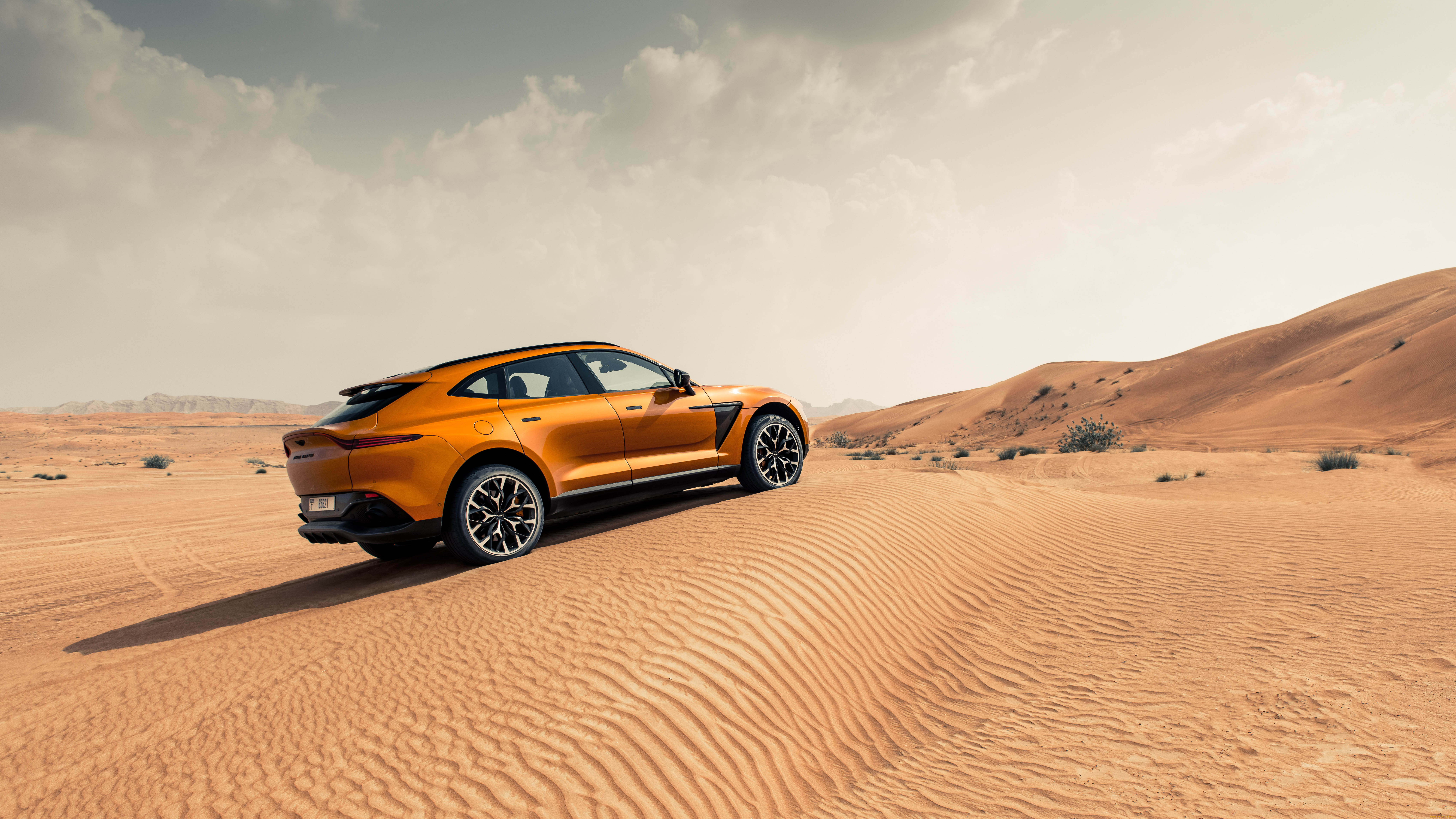 автомобили, aston, martin, aston-martin