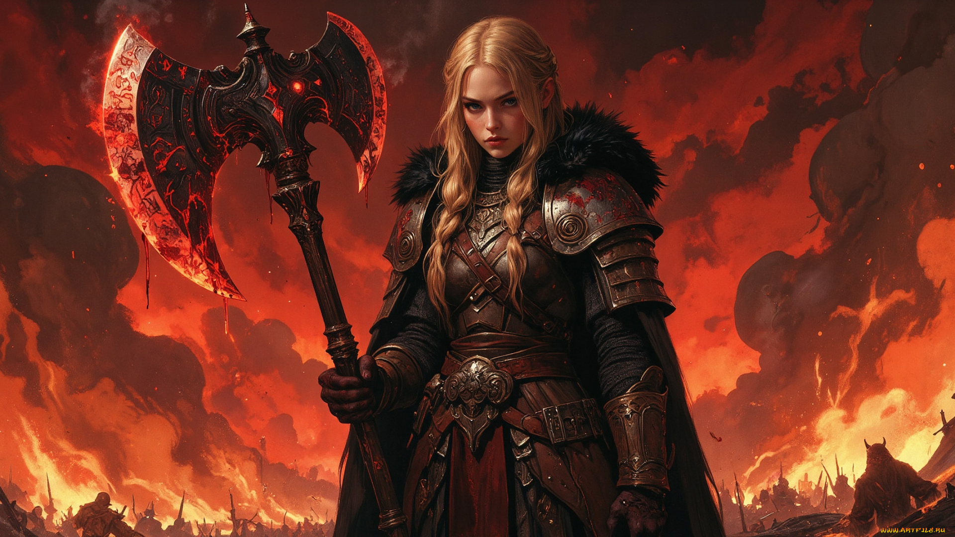 фэнтези, девушки, нейросети, графика, нейроарт, ai, art, нейронные, сети, рисунки, нейро, искусство, нейрографика, graphics, neuroart, neural, networks, drawings, neuro, neurography