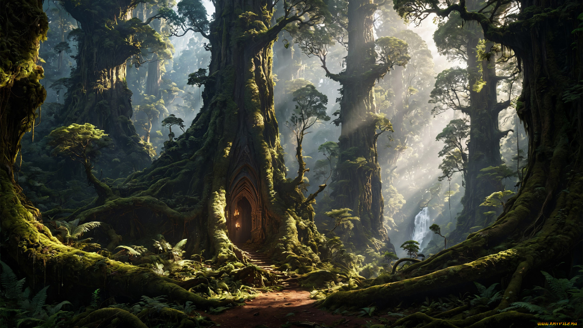 фэнтези, иные, миры, , иные, времена, нейросети, графика, нейроарт, ai, art, нейронные, сети, рисунки, нейро, искусство, нейрографика, graphics, neuroart, neural, networks, drawings, neuro, neurography