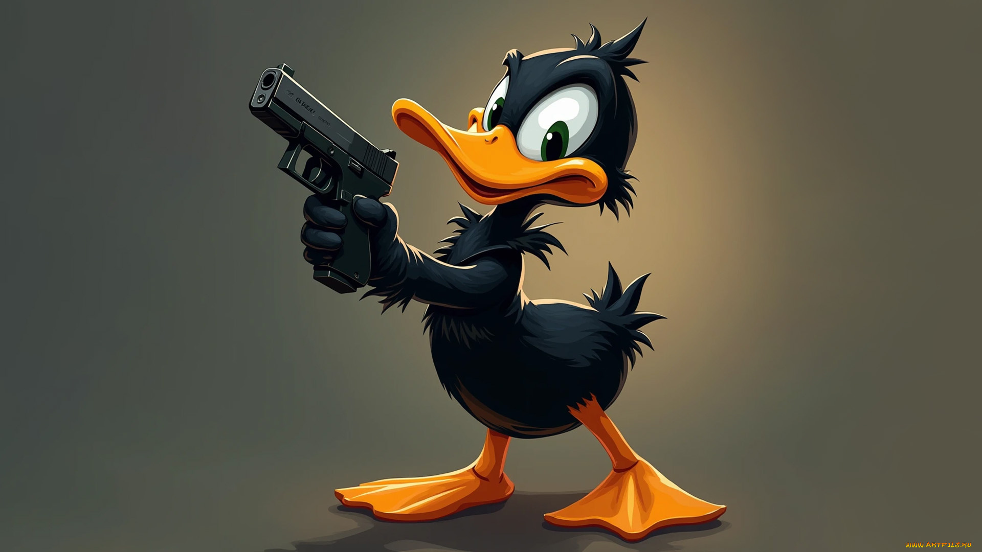 рисованное, кино, , мультфильмы, нейросети, графика, нейроарт, ai, art, нейронные, сети, рисунки, нейро, искусство, нейрографика, graphics, neuroart, neural, networks, drawings, neuro, neurography