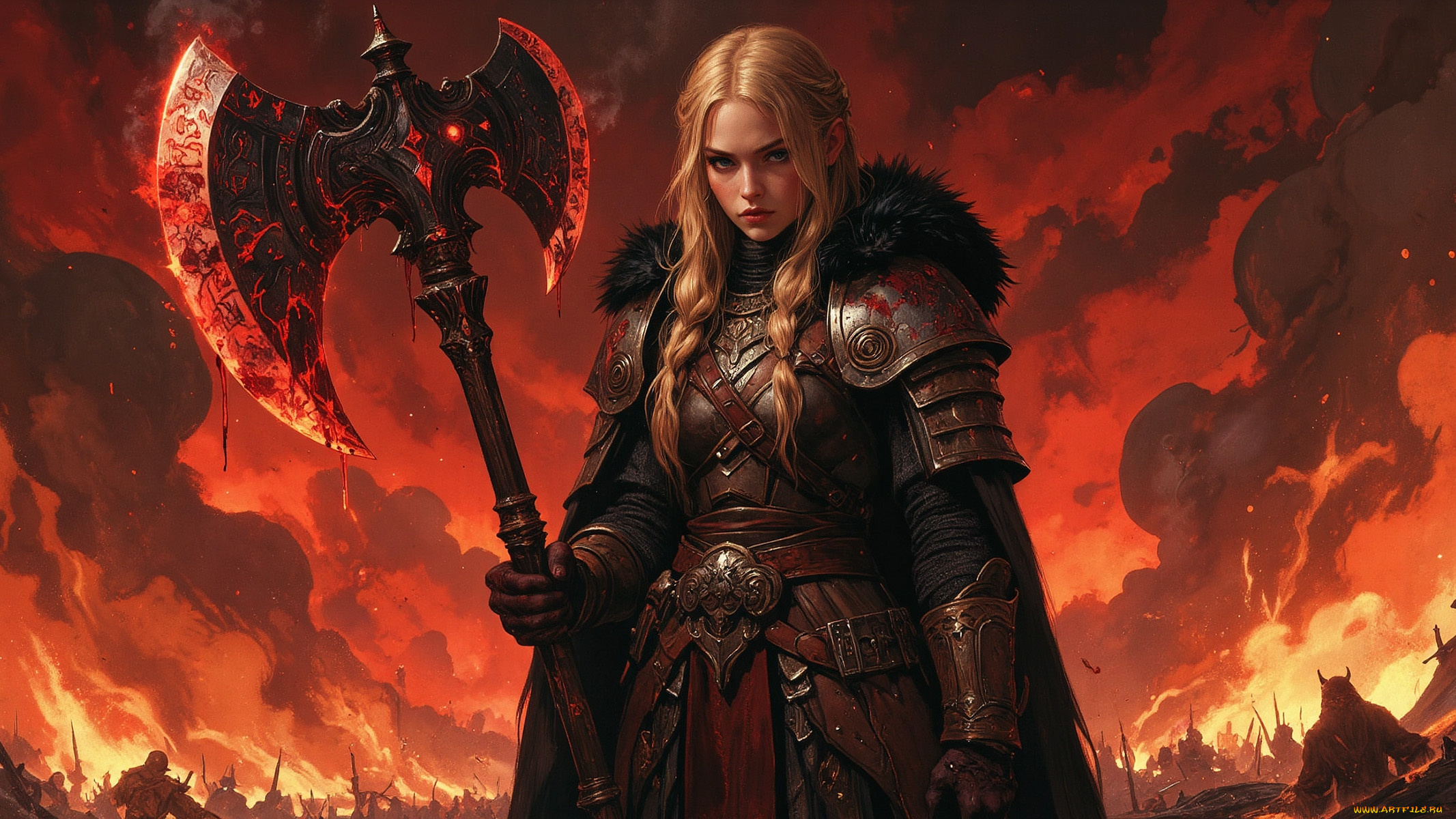 фэнтези, девушки, нейросети, графика, нейроарт, ai, art, нейронные, сети, рисунки, нейро, искусство, нейрографика, graphics, neuroart, neural, networks, drawings, neuro, neurography