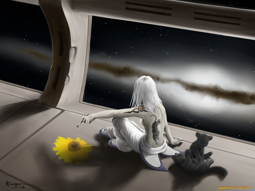 аниме, *unknown, другое