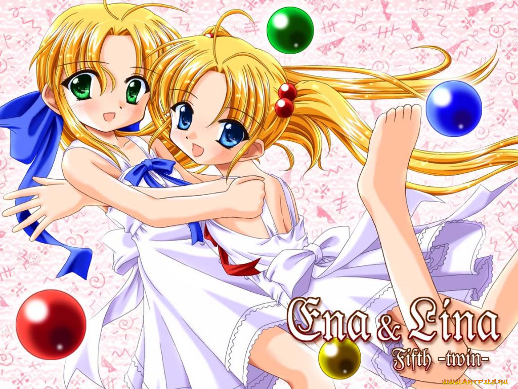 аниме, *unknown, другое