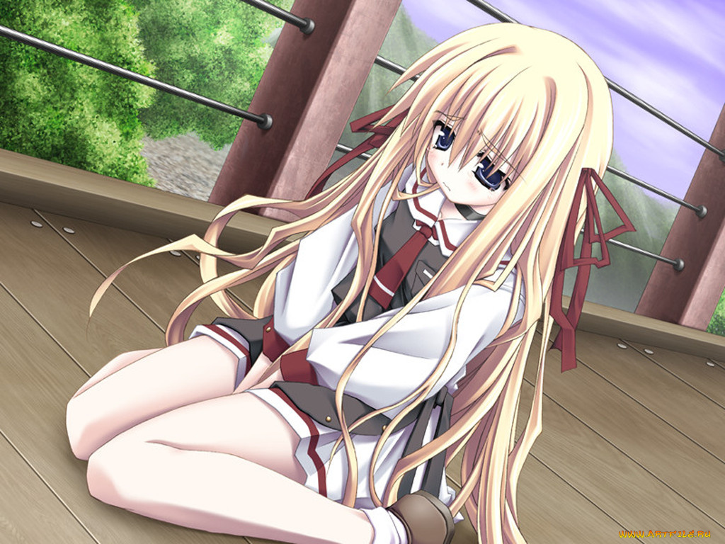 аниме, *unknown, другое