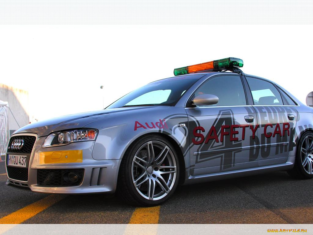 автомобили, audi