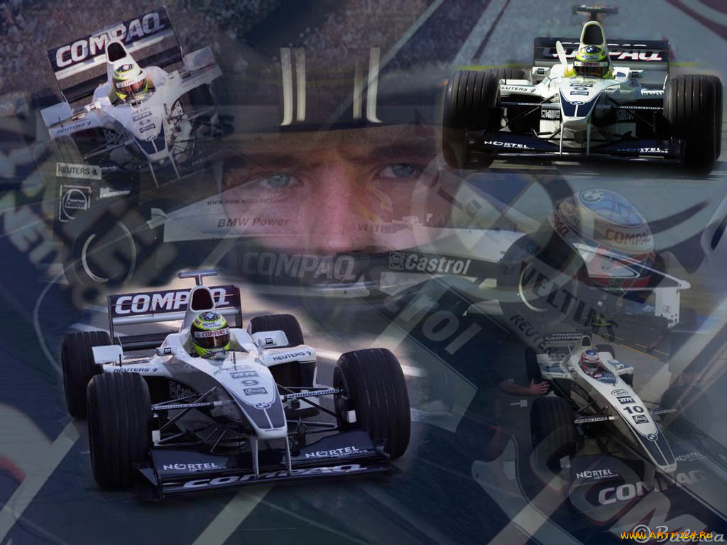 спорт, формула