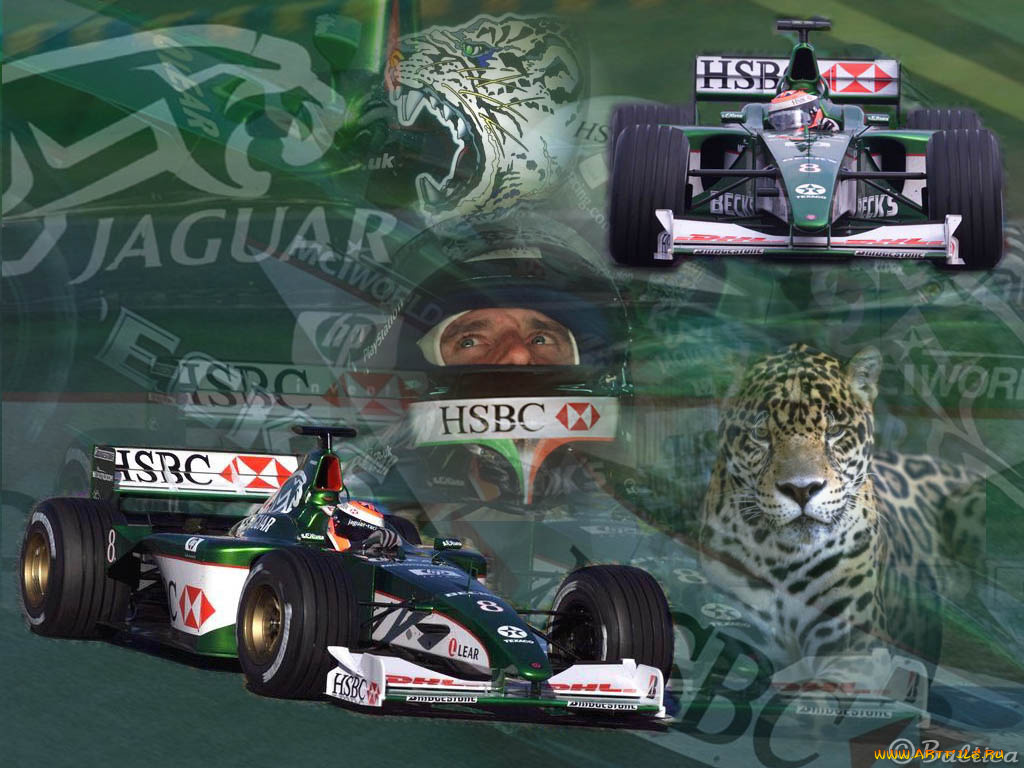 спорт, формула