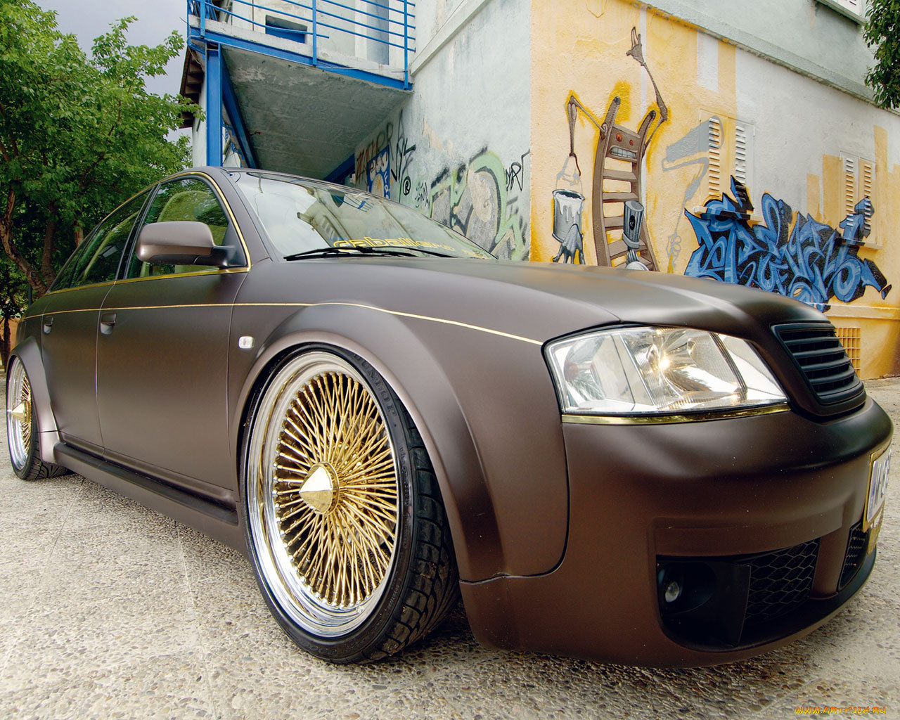 автомобили, audi