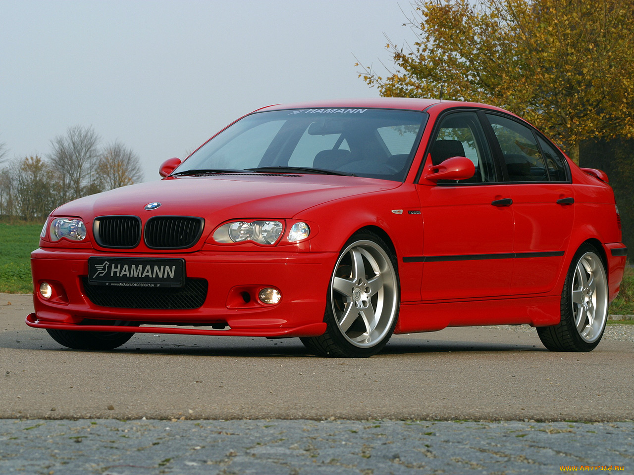 автомобили, bmw