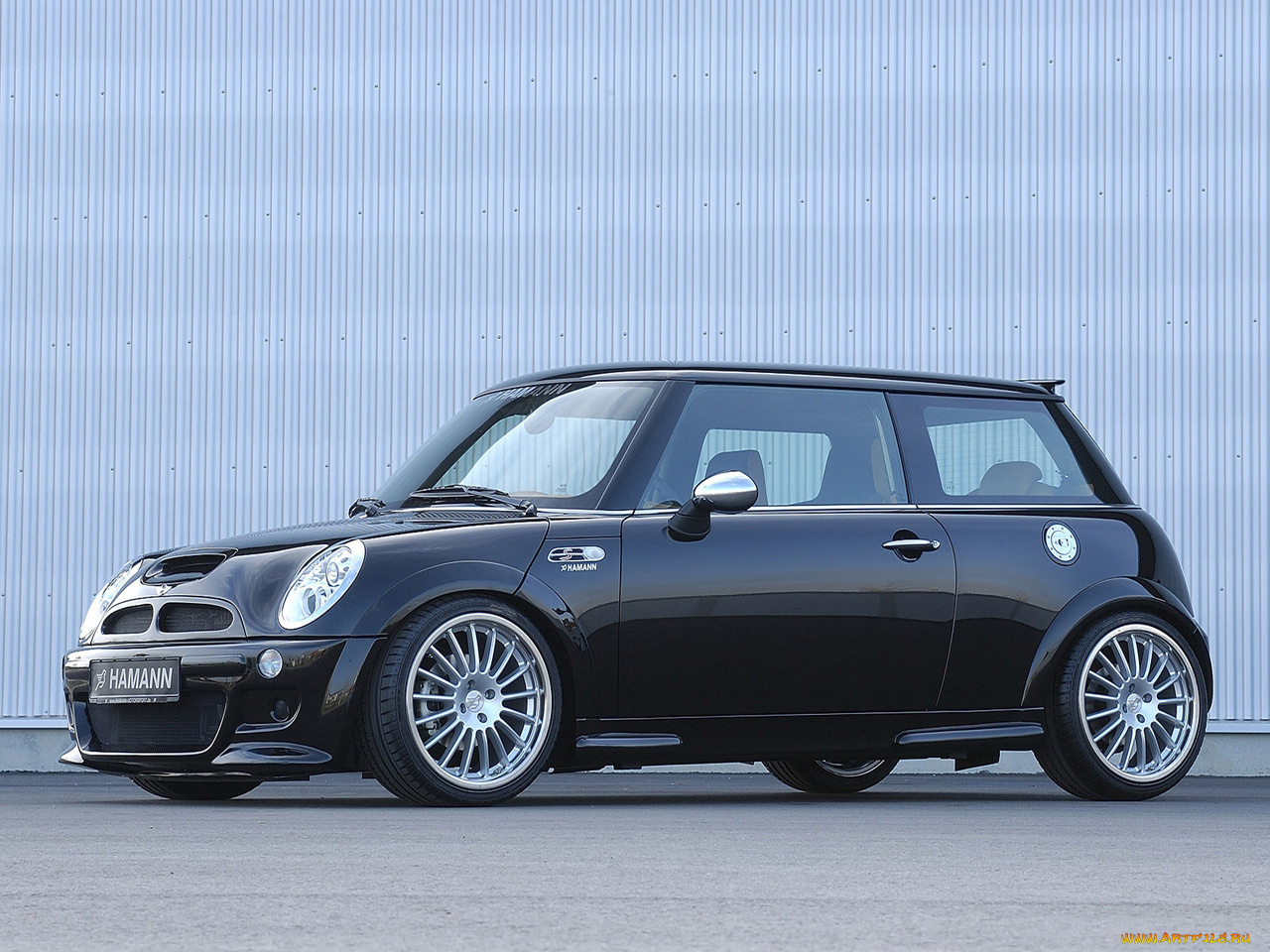 автомобили, mini