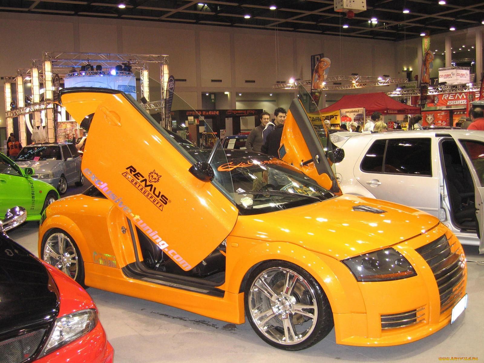 автомобили, выставки, уличные, фото