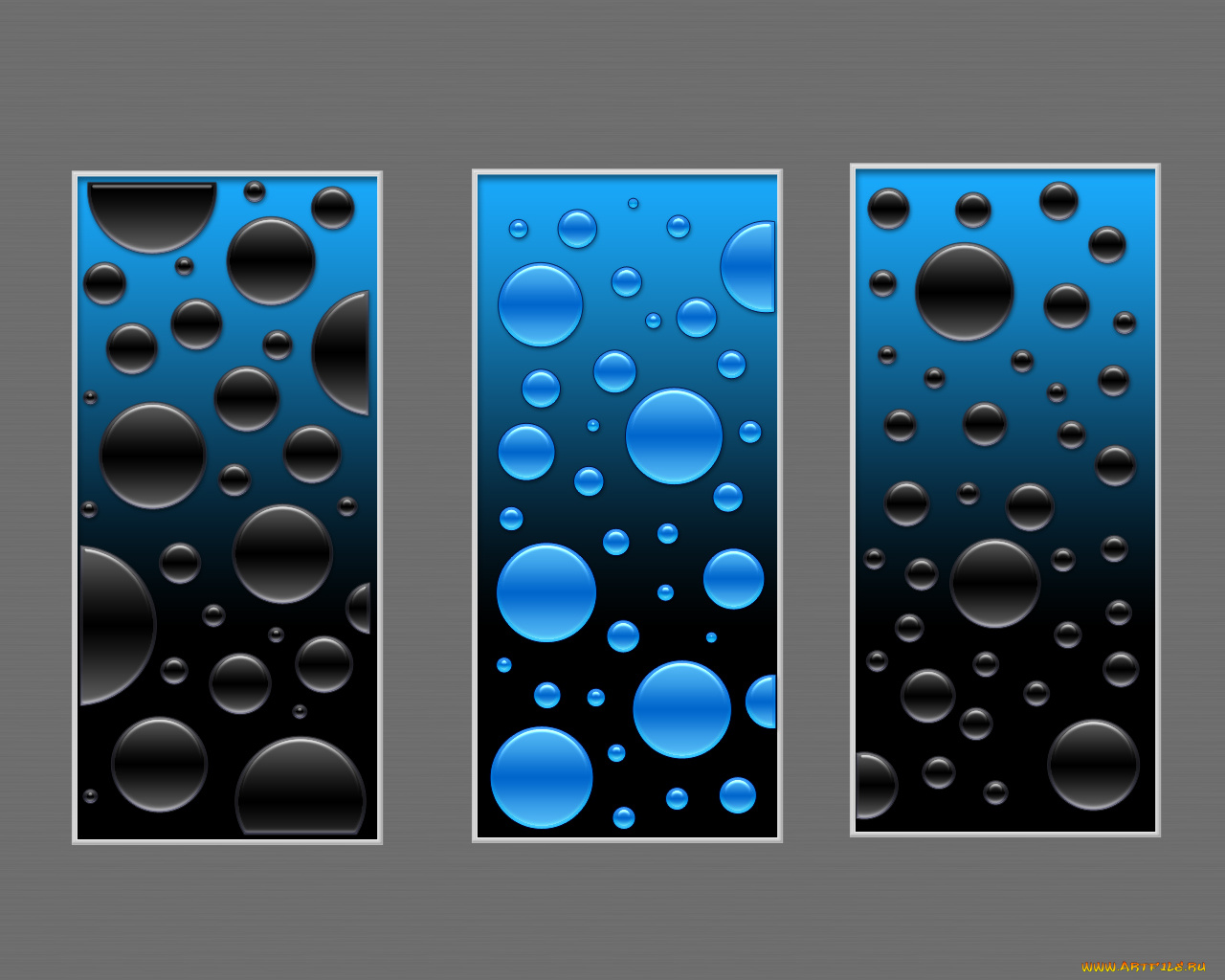 векторная, графика