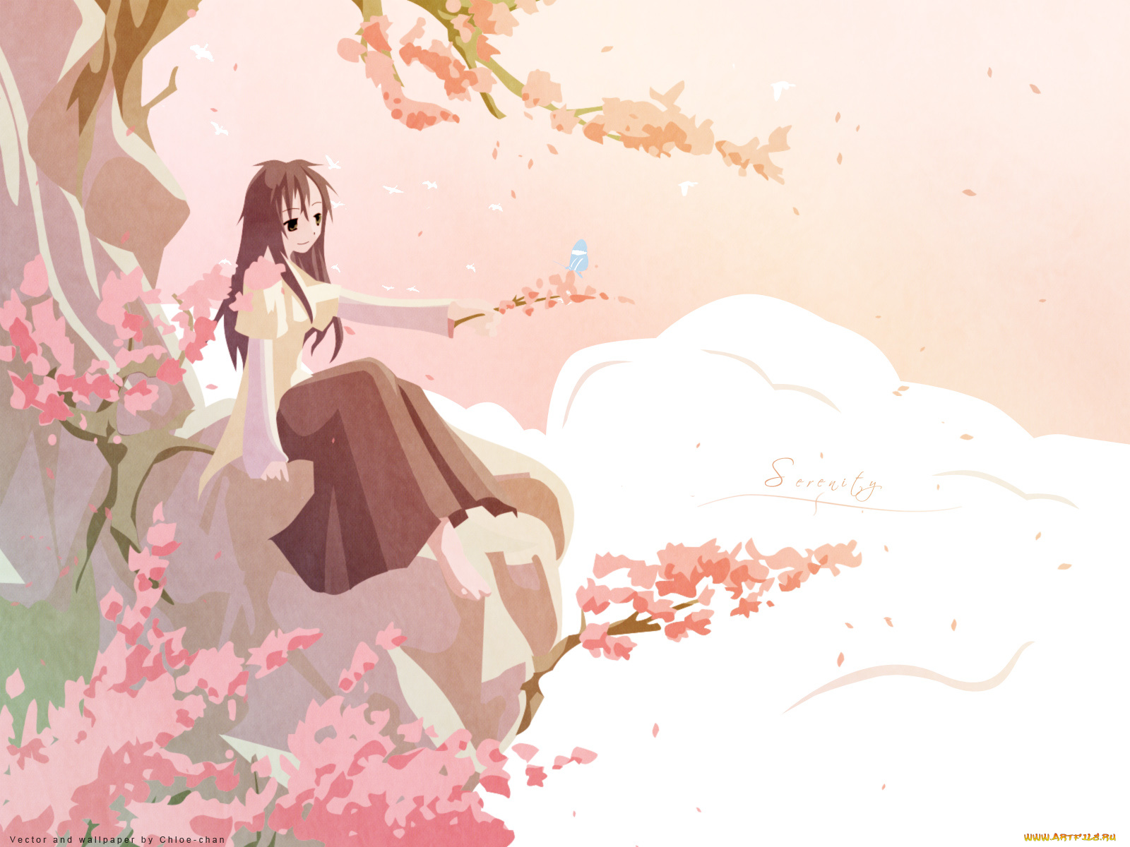 аниме, *unknown, другое