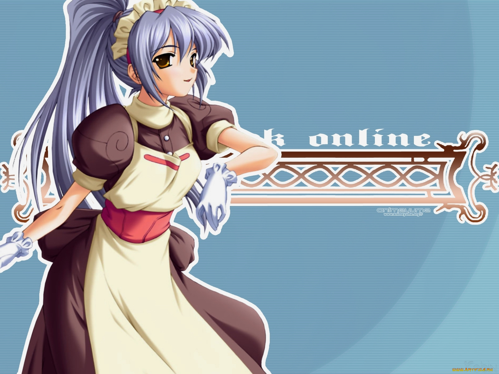 аниме, *unknown, другое