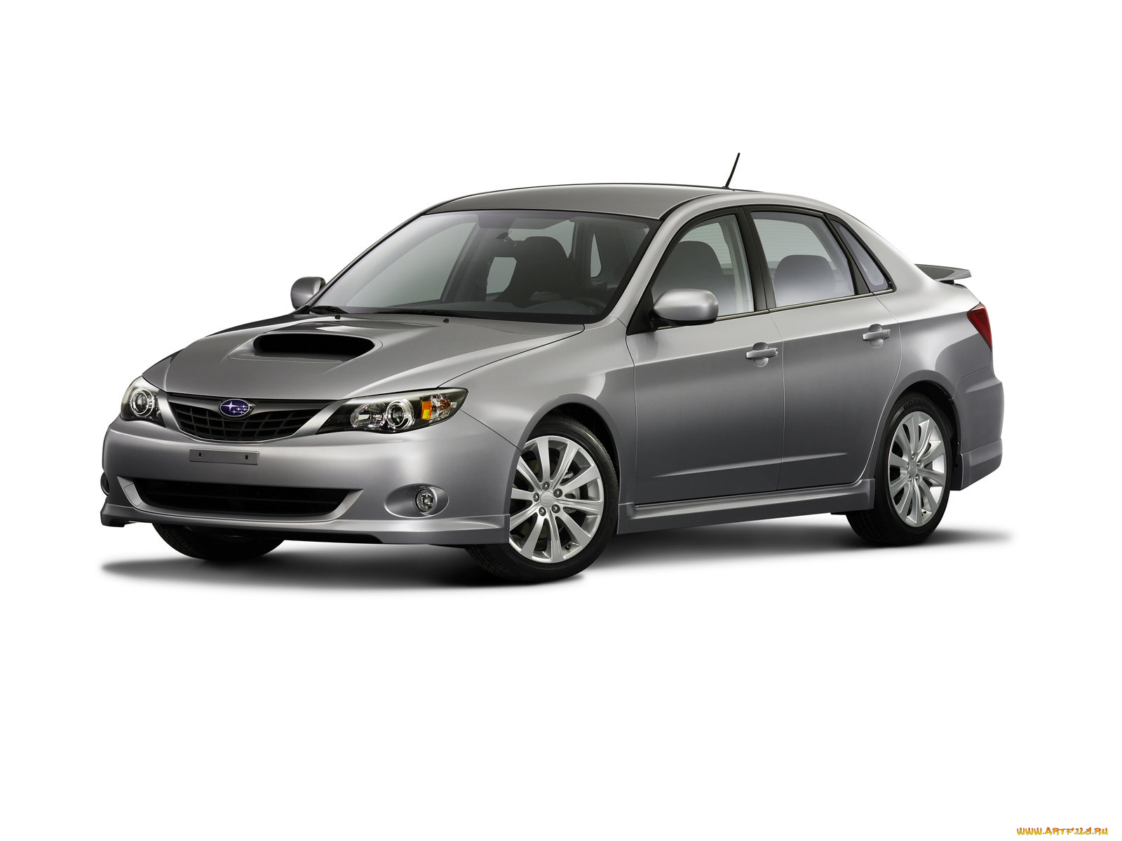 автомобили, subaru