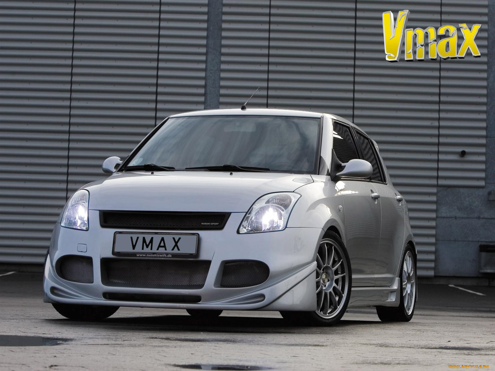 автомобили, suzuki