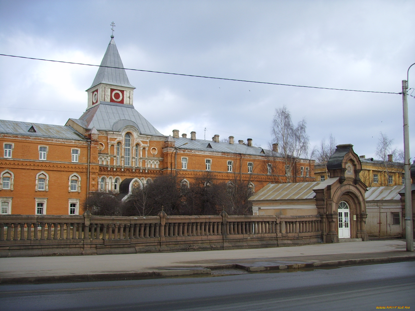 города, православные, церкви, монастыри