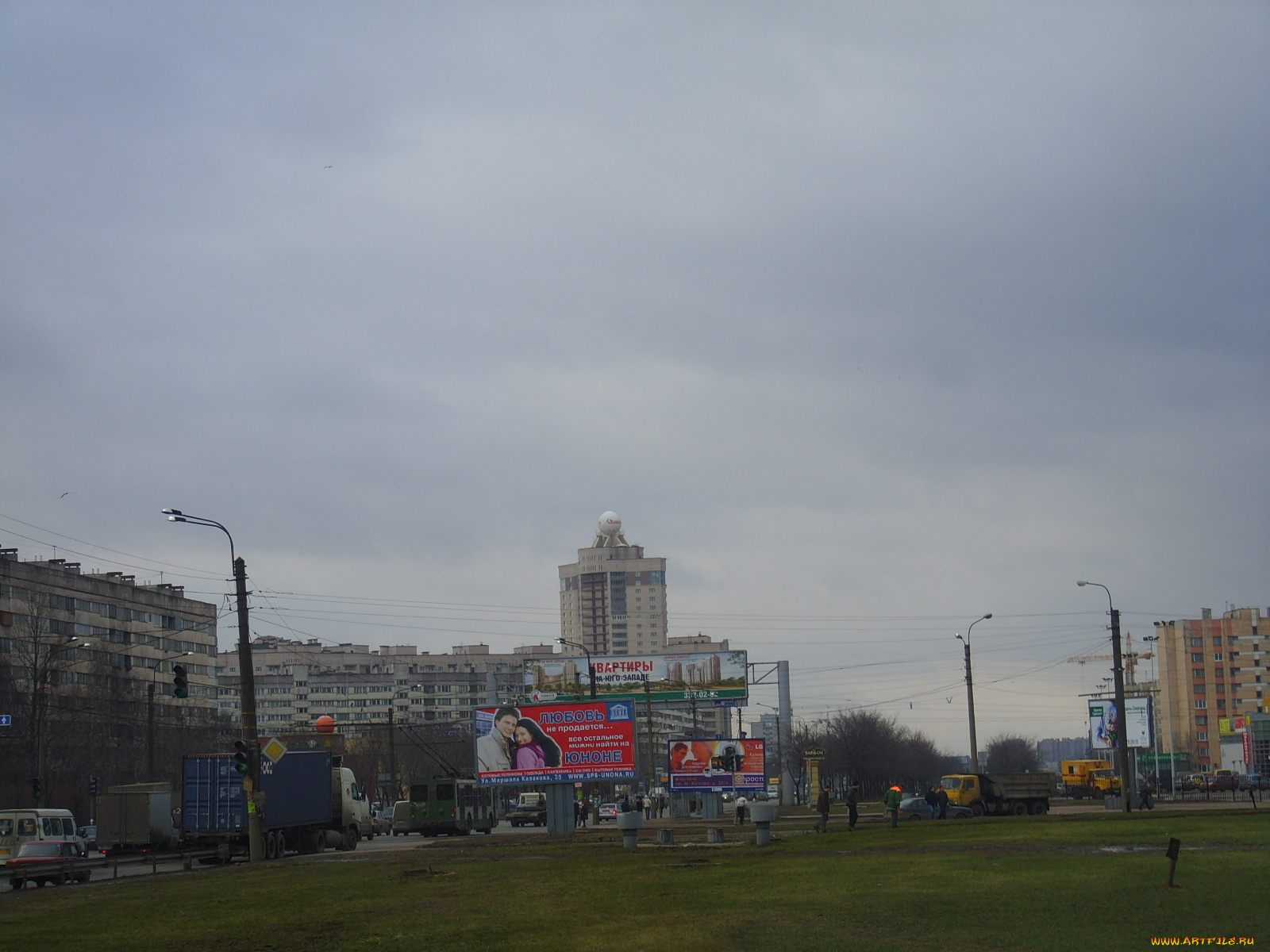 города, санкт, петербург, петергоф, россия